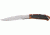 Moki Lockback Knife, 4 1/8in. Closed MK433ANZ