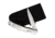 Moki Lockback Pearl