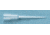 Molecular Bio-Products ART and Hydrologix (HLT) SoftFit-L Pipet Tips for Rainin LTS Pipettors, Molecular BioProducts 2749-HR 20 µL Tips Art Barrier