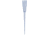 Molecular Bio-Products Tips for Rainin LiteTouch Pipettors, Molecular BioProducts 2749 Art Barrier, Sterile