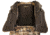 MOMarsh ATX Invisi-Lay Hunting Blind, One Size Fits All, 31538