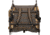 MOMarsh ATX Invisi-Lay Hunting Blind, One Size Fits All, 31538