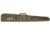 MOMarsh Gun Case Mossy Oak Bottomland 600D Polyester 54", 37319