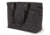 Moment 19L Everything Tech Tote, Black, 106-196