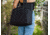 Moment 19L Everything Tech Tote, Black, 106-196