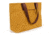 Moment 19L Everything Tech Tote, Workwear, 106-198