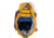 Moment 19L Everything Tech Tote, Workwear, 106-198