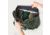 Moment 19L Everything Travel Tote, Olive, 106-197