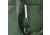 Moment 19L Everything Travel Tote, Olive, 106-197