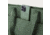 Moment 19L Everything Travel Tote, Olive, 106-197
