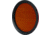 Moment 2-7 Stop Variable ND Filter, 67mm, 107-135