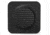 Moment AirTags Hard Shell Mount, Black, 108-023