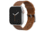 Moment For Apple Watch 42/44/45mm - Everyday Leather Strap, Cognac Leather, 320-033