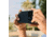 Moment iPhone - 15/16 Pro/Pro Max Mobile CineBloom 10% QuickLock Filter, 107-131