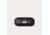 Moment Leather Case for AirPods Pro - 2nd Gen, Black Leather, 108-005