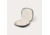 Moment Lens Filter Case, 4 Filter, 106-180