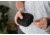 Moment Lens Filter Case, 4 Filter, 106-180