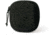 Moment Lens Filter Case, 4 Filter, 106-180