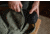 Moment Lens Filter Case, 6 Filter, 106-181