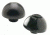 Monadnock 2704 Stopper for PLP Straight Baton 1000180