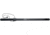 Monadnock 2711 TT-1 Baton Thong 1000184