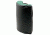 Monadnock 5006 Green Black Universal Training Bag 2