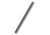 Monadnock 5102 24in Foam Training Baton w/No Side Handle in White PR-24 WT 1000323