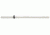 Monadnock 5105 Foam Training Baton Sbwt