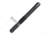 Monadnock 5107 24in Side Handle Training Baton, Black/White Foam 1155179