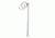 Monadnock 6001 D Jammer