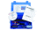 Monadnock 6500-26 AutoLock Self Service Repair Kit - Armorers Kit for 26in Autolock Baton 1000435