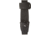 Monadnock Baton Nylon Holders