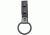 Monadnock Baton Rings