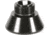 Monadnock Baton Wedge Cap - 6290