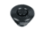 Baton Wedge Cap