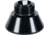 Monadnock Baton Wedge Cap - 6320