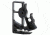 Monadnock Cuff Safety Cutter Pack Of 50 - 8500-1-2B