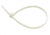 Monadnock Cuff Spare Cuff 10 Pack White - 8210-3-10