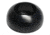 Monadnock Dome Cap Adapter, Black, 1370046