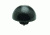 Monadnock Hindi Baton Cap Monadnock Classic Friction Lock batons