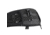 Monadnock Molle Disposable Cuff Holder - 8730