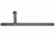 Monadnock Pr-24 Rigid Baton (side Handle)