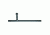 Monadnock PR-24FX Expandable PR24 Baton, Epoxy Shaft