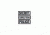 Monadnock Reflective Police Label For Centurion Riot Suit, Police Label, White/Black, 6595