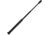 AutoLock II Expandable Baton