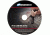Monadnock Training Video for PR-24 Expandable Batons 1158620