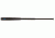Monadnock Ultralite 21in. Friction Lock Baton, Black, Wedge Endcap 1167979