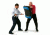 Monadnock UTB Universal Training Bag