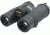 Nikon Monarch 3 Binocular 8x42, Back