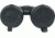 Nikon Monarch 3 8x42mm Binocular Lens Caps